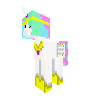 Celestia