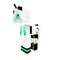 Lexy spinlight