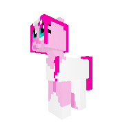 Sunny Rose( bride)