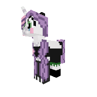 Sweetie cat