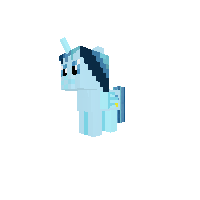 piorun