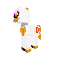 Mini Lolbit