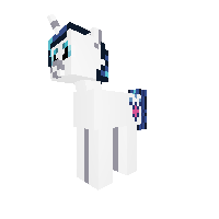 Shining Armor