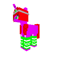 princess starlight sparkle