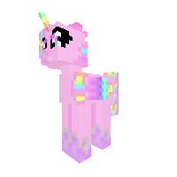 Princess Sparkle