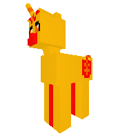 Guarob