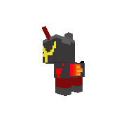 minihasagi