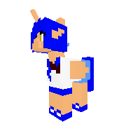 MoonkasePony
