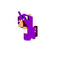 Juvi4Pony