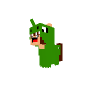 JvnqPony
