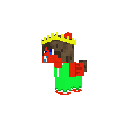 prince sunny