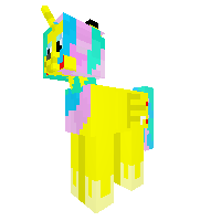 Princess Celestachu