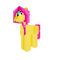 fluttershy