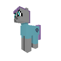 MudPie