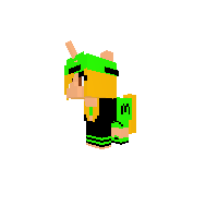 MariaCGames