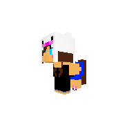 CoelhaGames