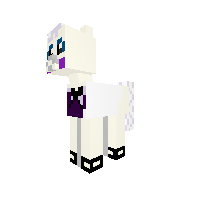 New Pony