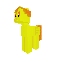 spitfire