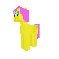 Fluttershy