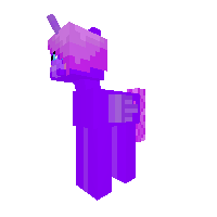 Amythest