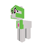 gardevoir
