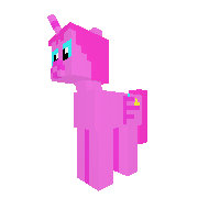 Pinkiepie