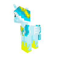 princess snowflake