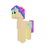 Bonbon