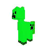 Creeper