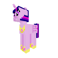 Twilight Spakle