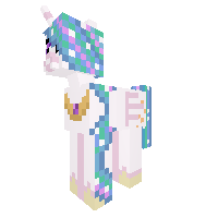 Princess Celestia