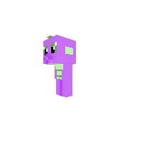 Spike