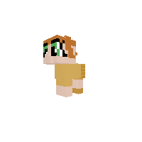 Elizabeth  (FNaF 4)  (Remake)