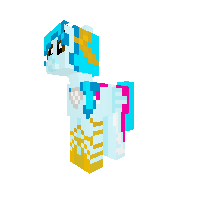 princess marble