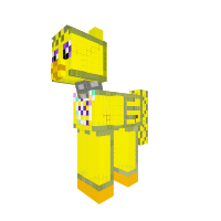 Chica