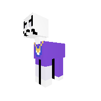 Asriel Dreemur God Of HYPERDEATH