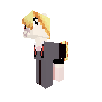 Fire Chan