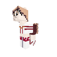 Asuna (SAO)