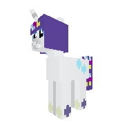 Shiny Rarity
