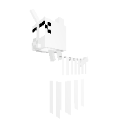 Skelleton