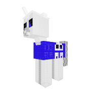 sans