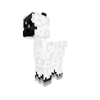 Sheep - ����