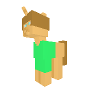 Steav