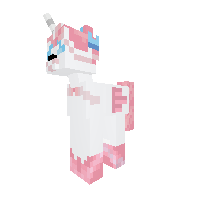 Sylveon