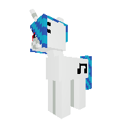 dj pon 3 (Vanil)