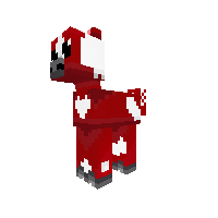 Mushroom cow - ������� ������