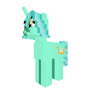 Lyra