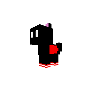 dark sonic