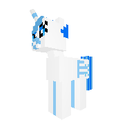 Snowflake