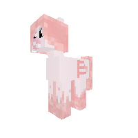 Eve